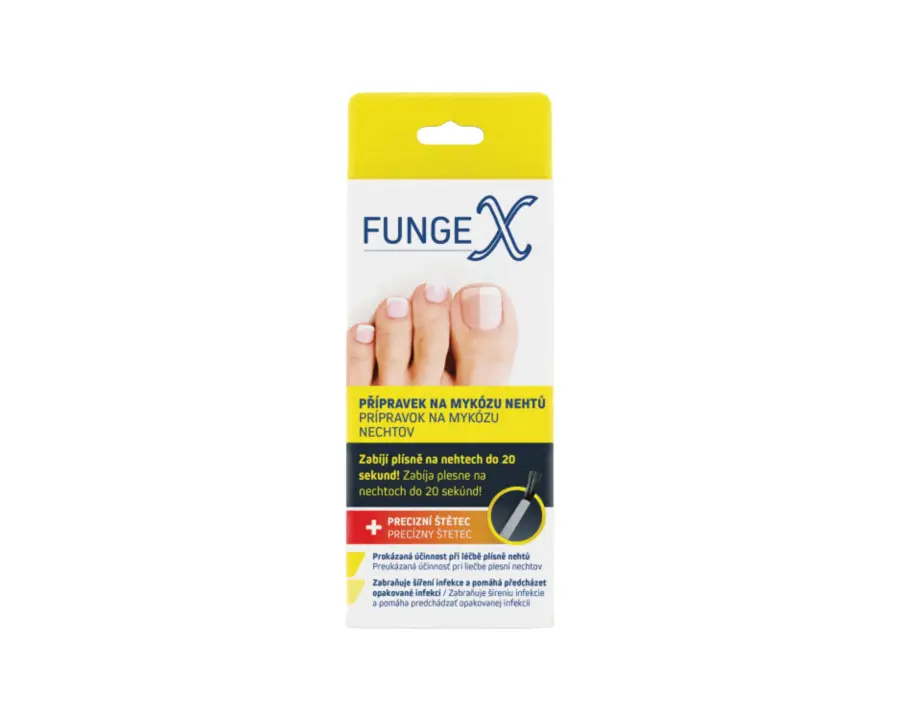 15059-fungex pripravek na mykozu nehtu 5ml 15059-fungex pripravek na mykozu nehtu 5ml